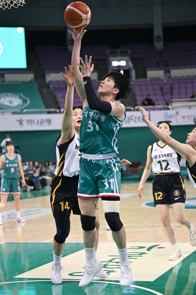 賽季歐冠小