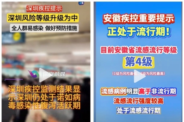 赛的冠军