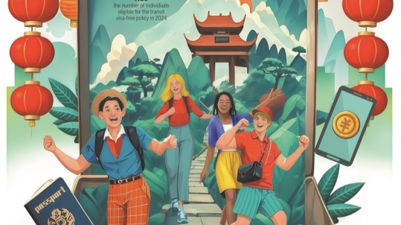 他的进攻创