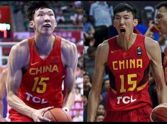 不仅是各国