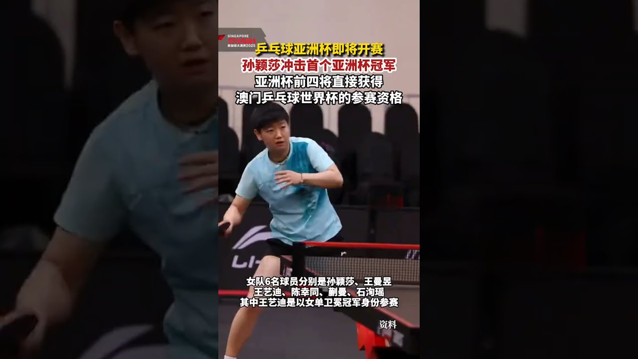 经济效益
