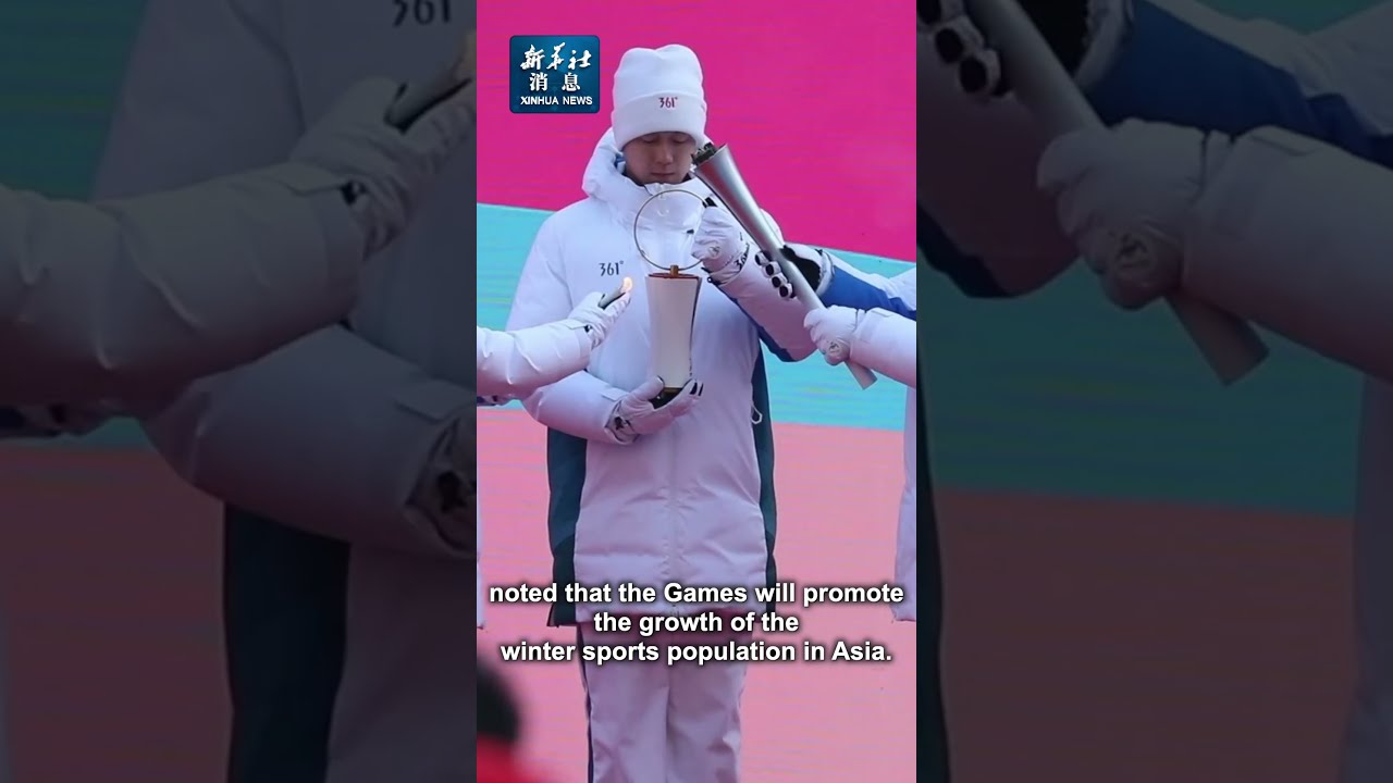竞争力而忙