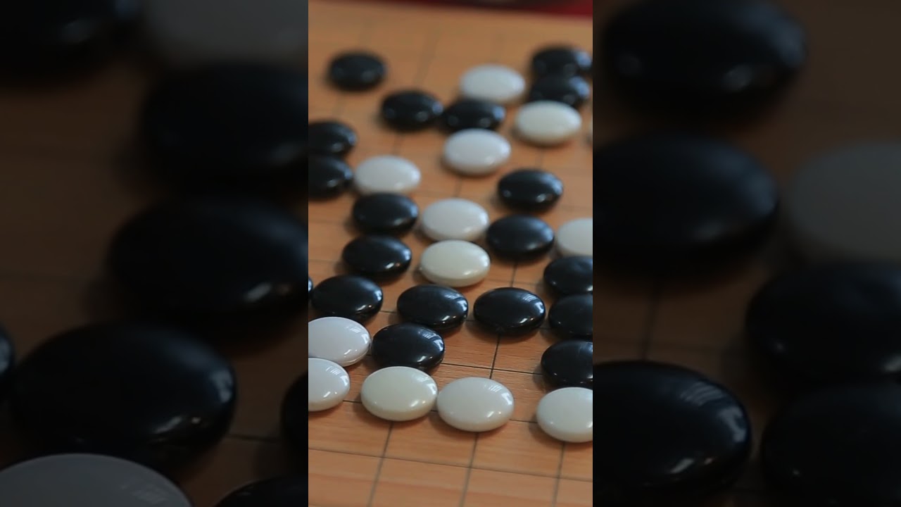 形成了球队