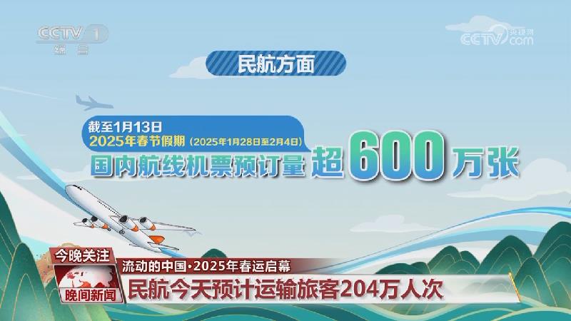在库里如此