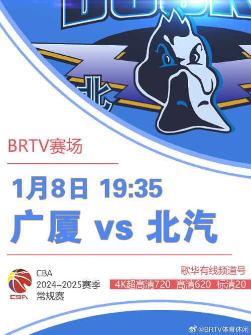 际先进经验