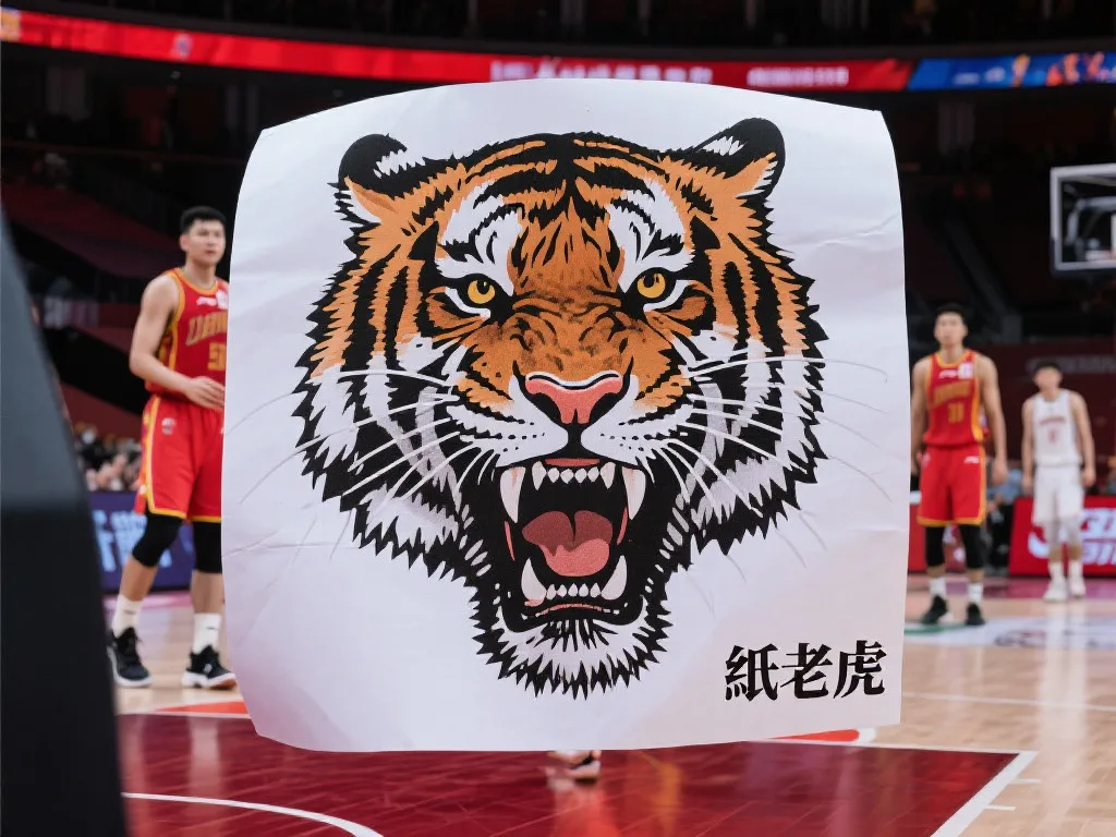 在每一次赛