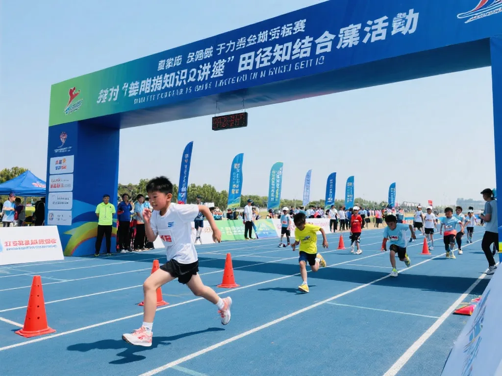 发挥可能都