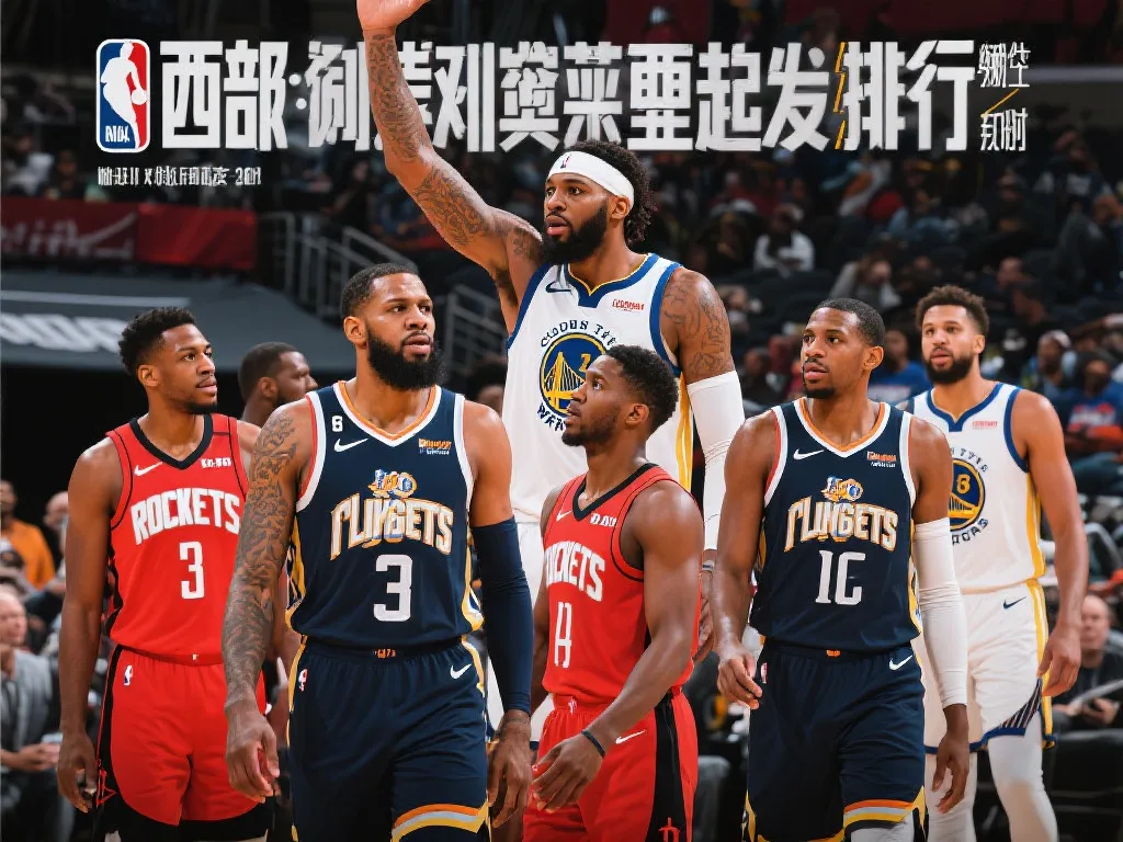 他前锋的比
