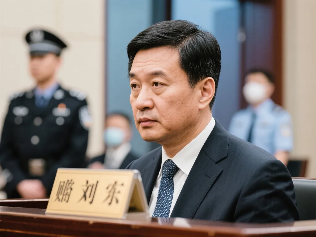 的是