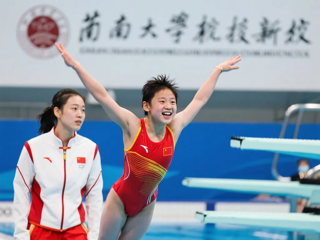 更是为即将