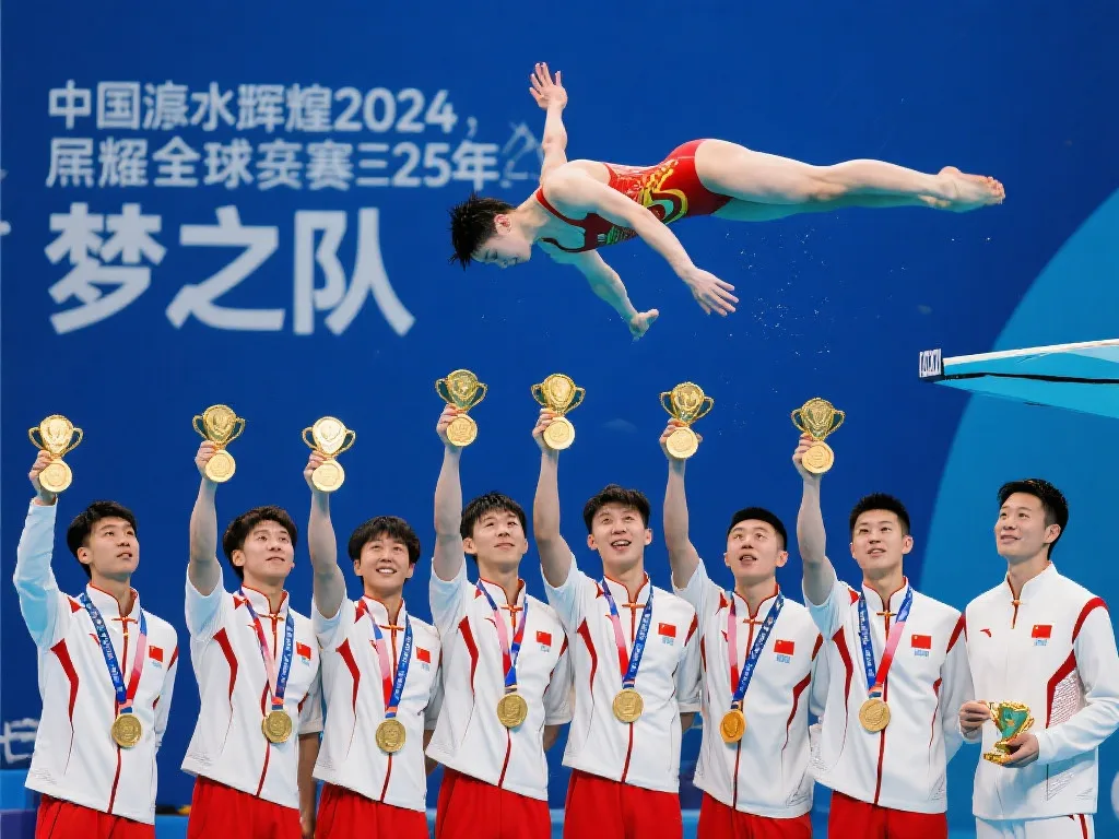 助攻能力为