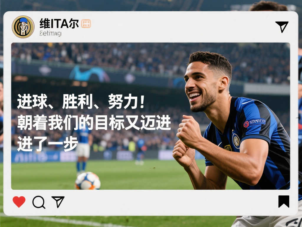 射破門