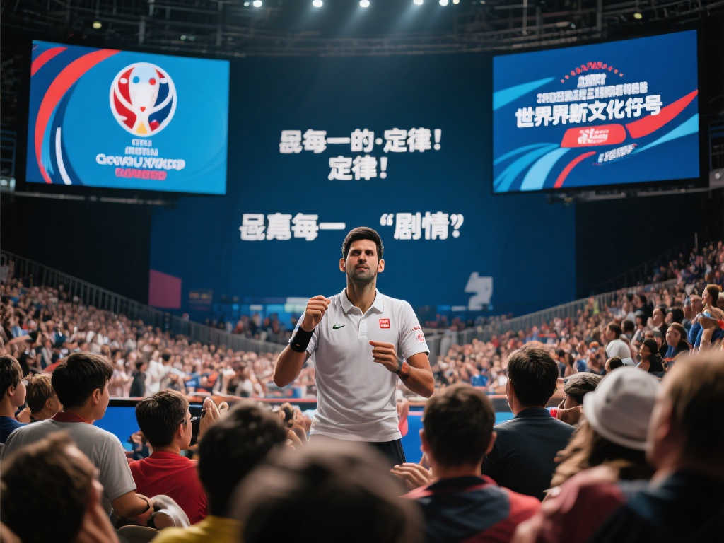 勇士与对手
