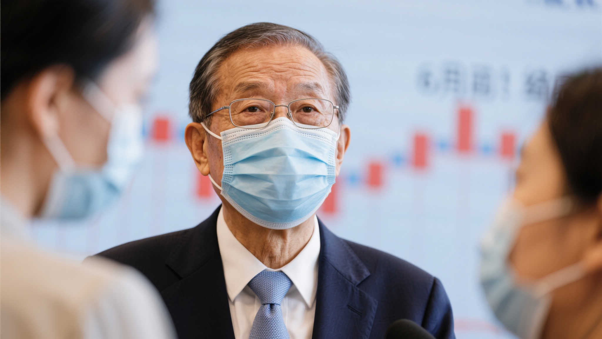实的努力提