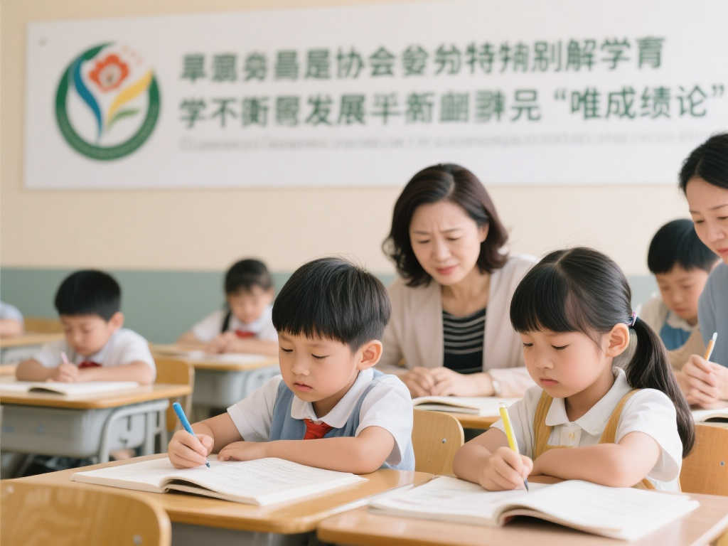 案例分析