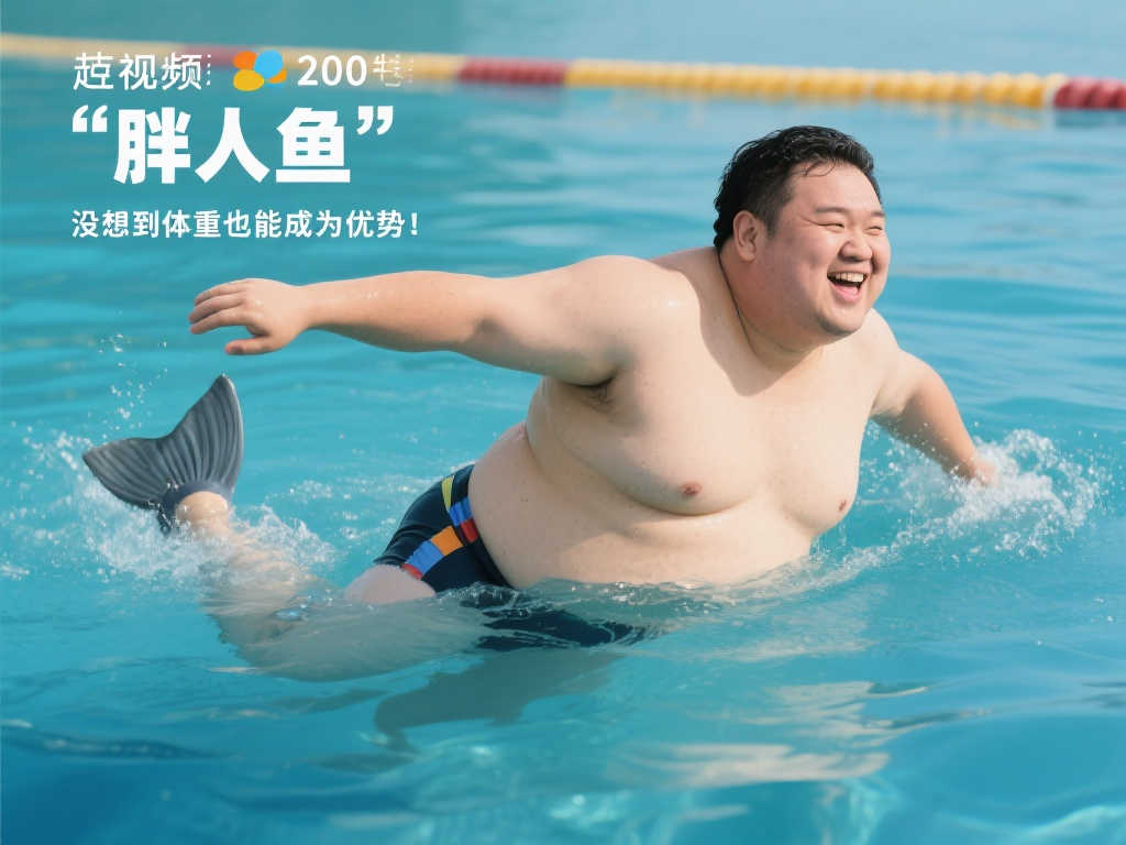 本次发行的