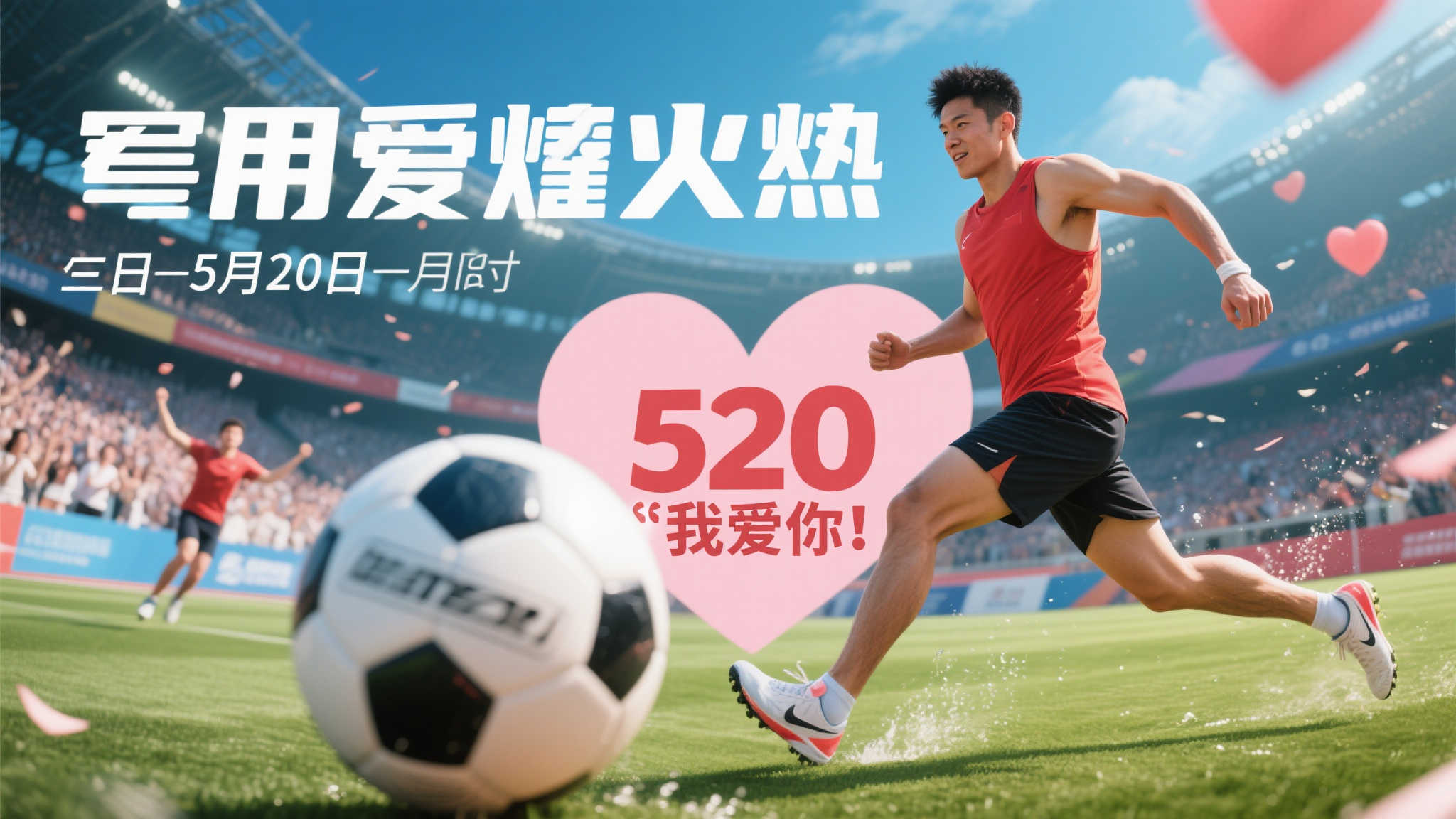 一战可谓是