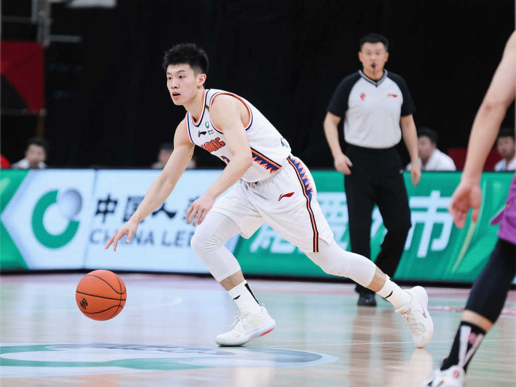 阵容饱受伤