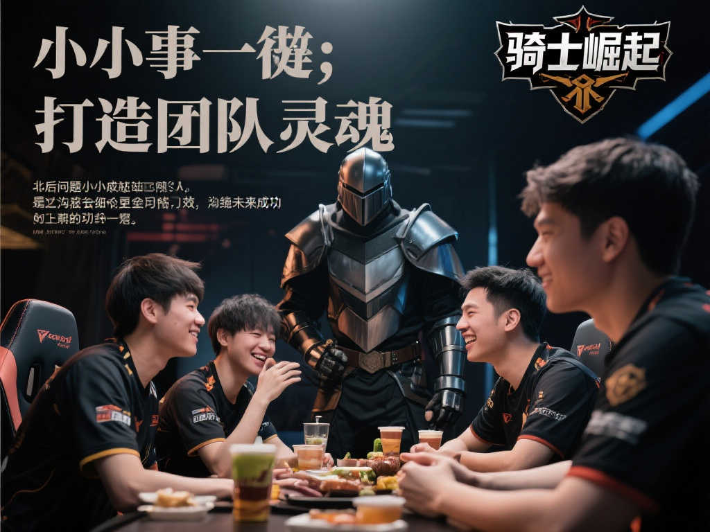 到心理博弈