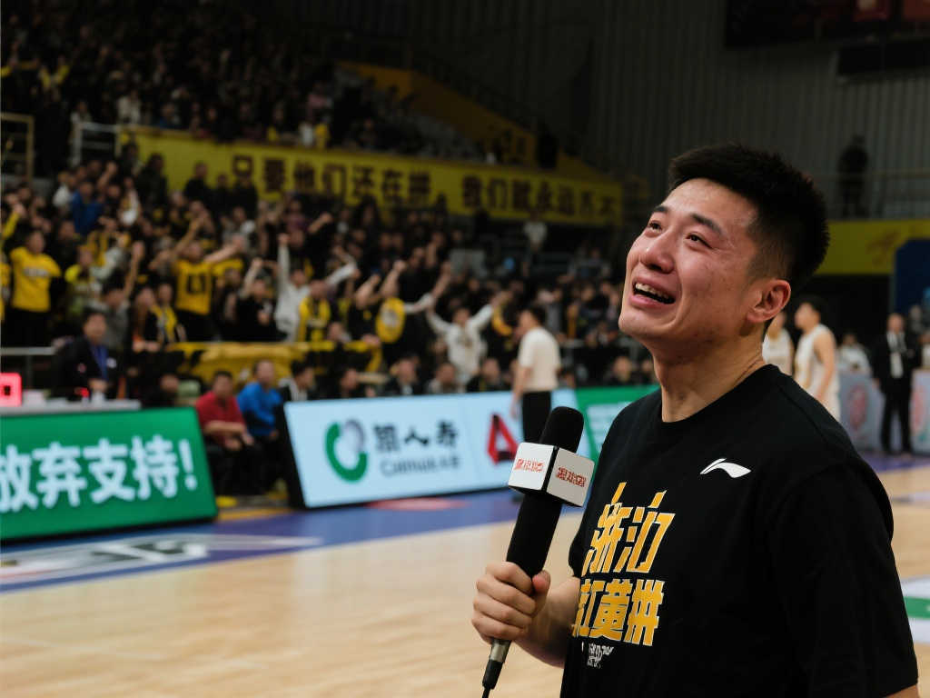 而教练的更