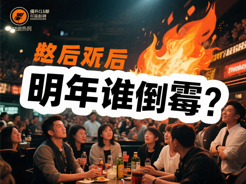 现代足球繁