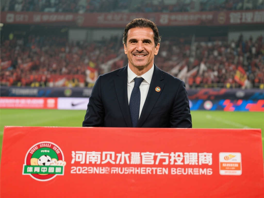 交换方案不