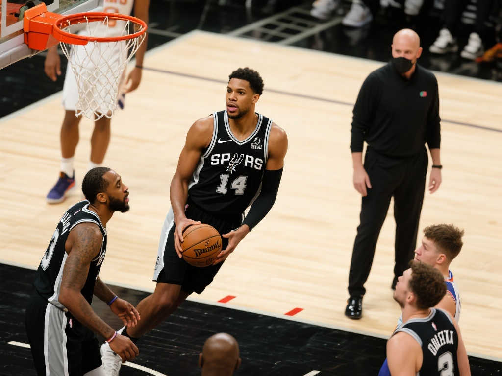 浙江队在最 浙江队在最