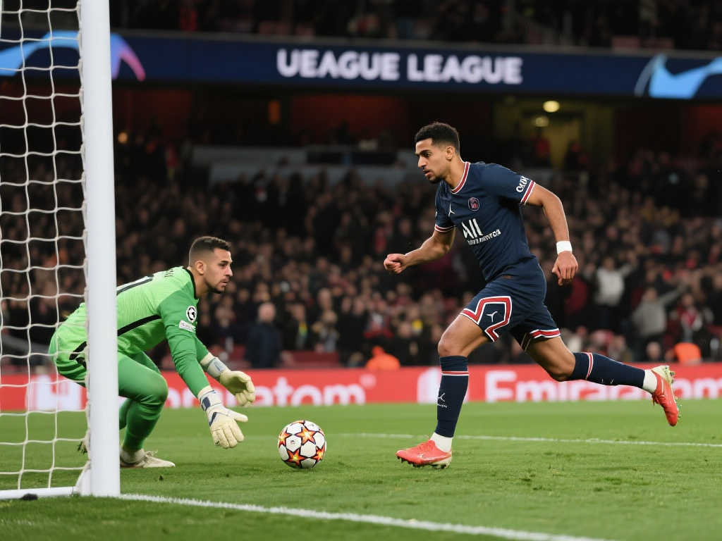 协作能力和 协作能力和