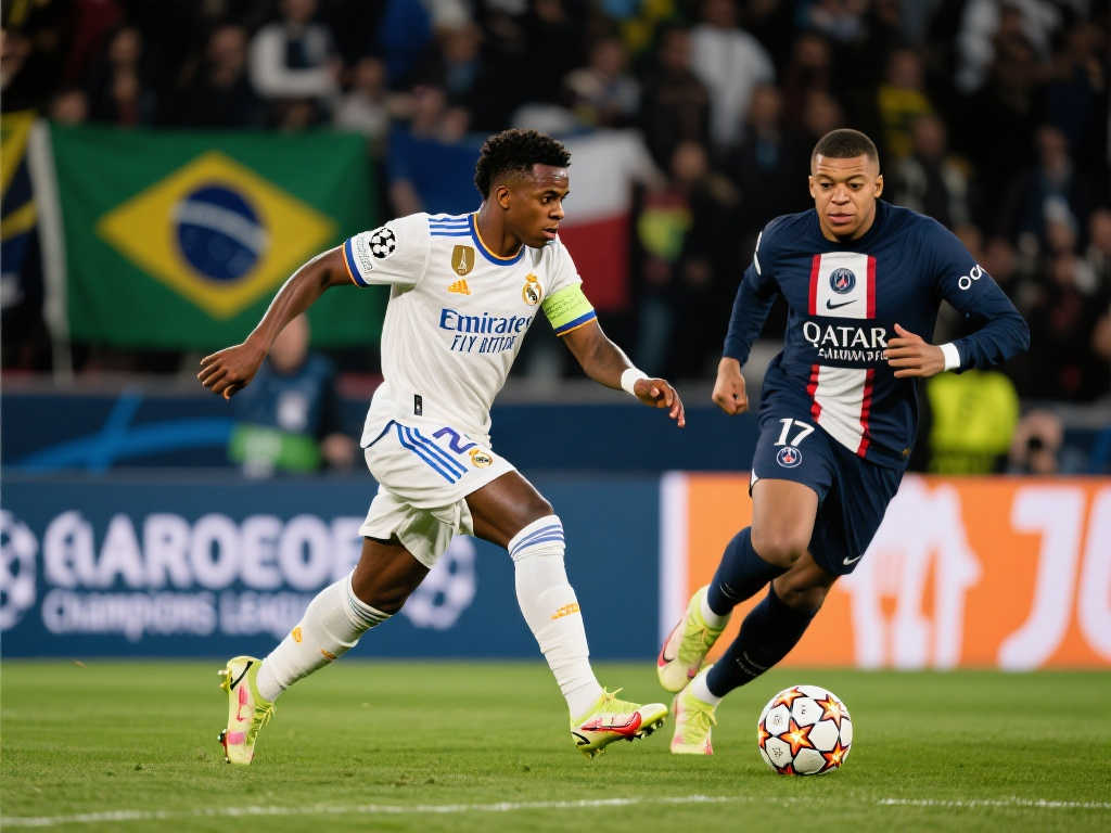 成功贡献力 成功贡献力