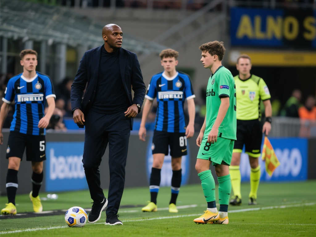 正是这些人 正是这些人