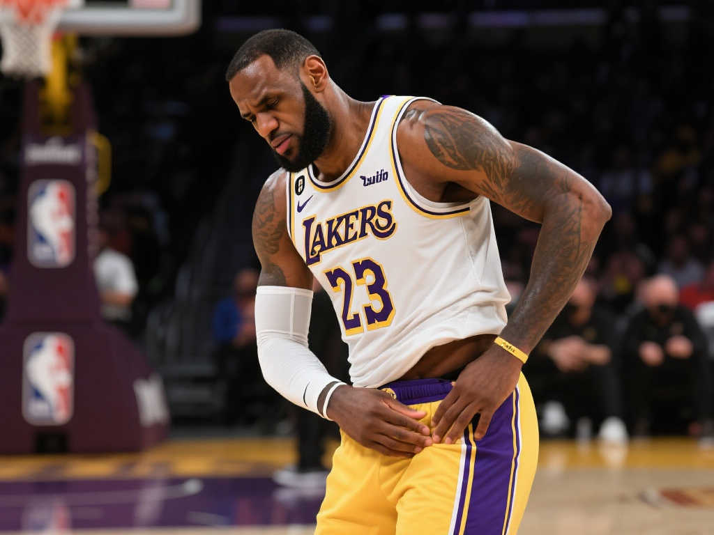 静与智慧 静与智慧