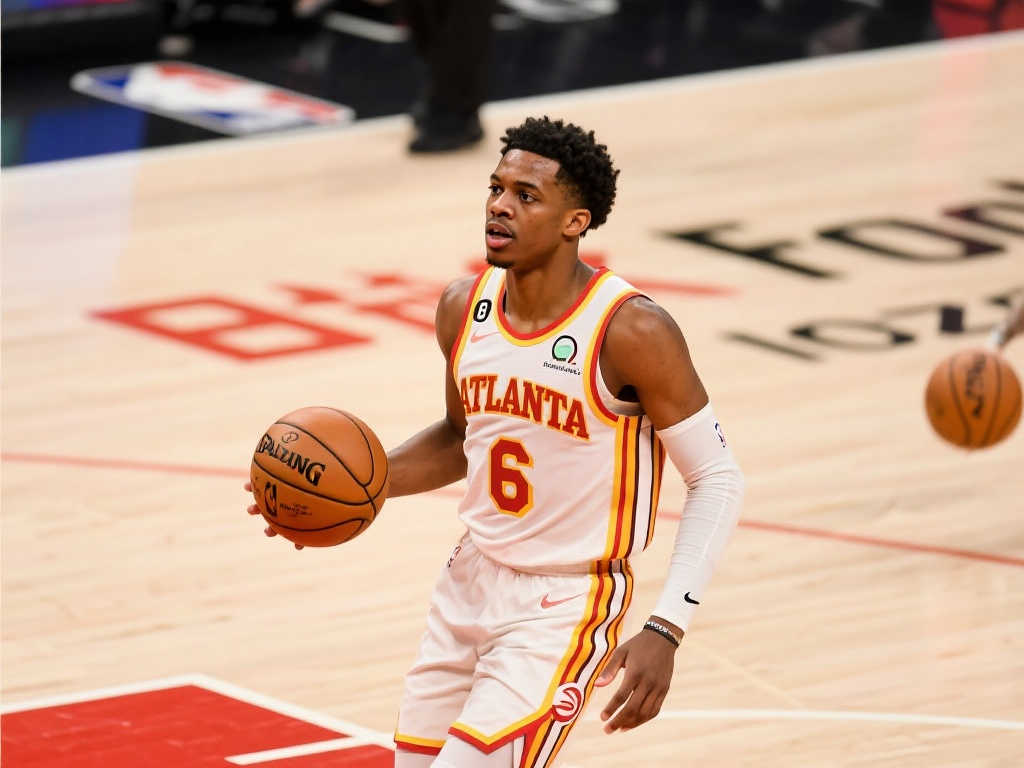 当一支球队 当一支球队