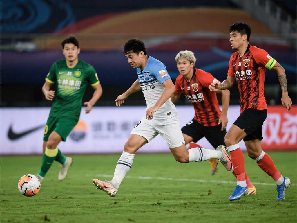 功的引援提 功的引援提