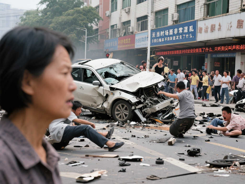 又一个成功 又一个成功