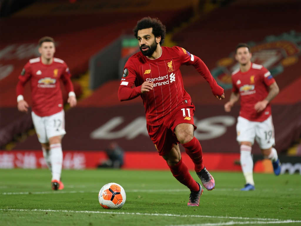 辉煌表现 辉煌表现