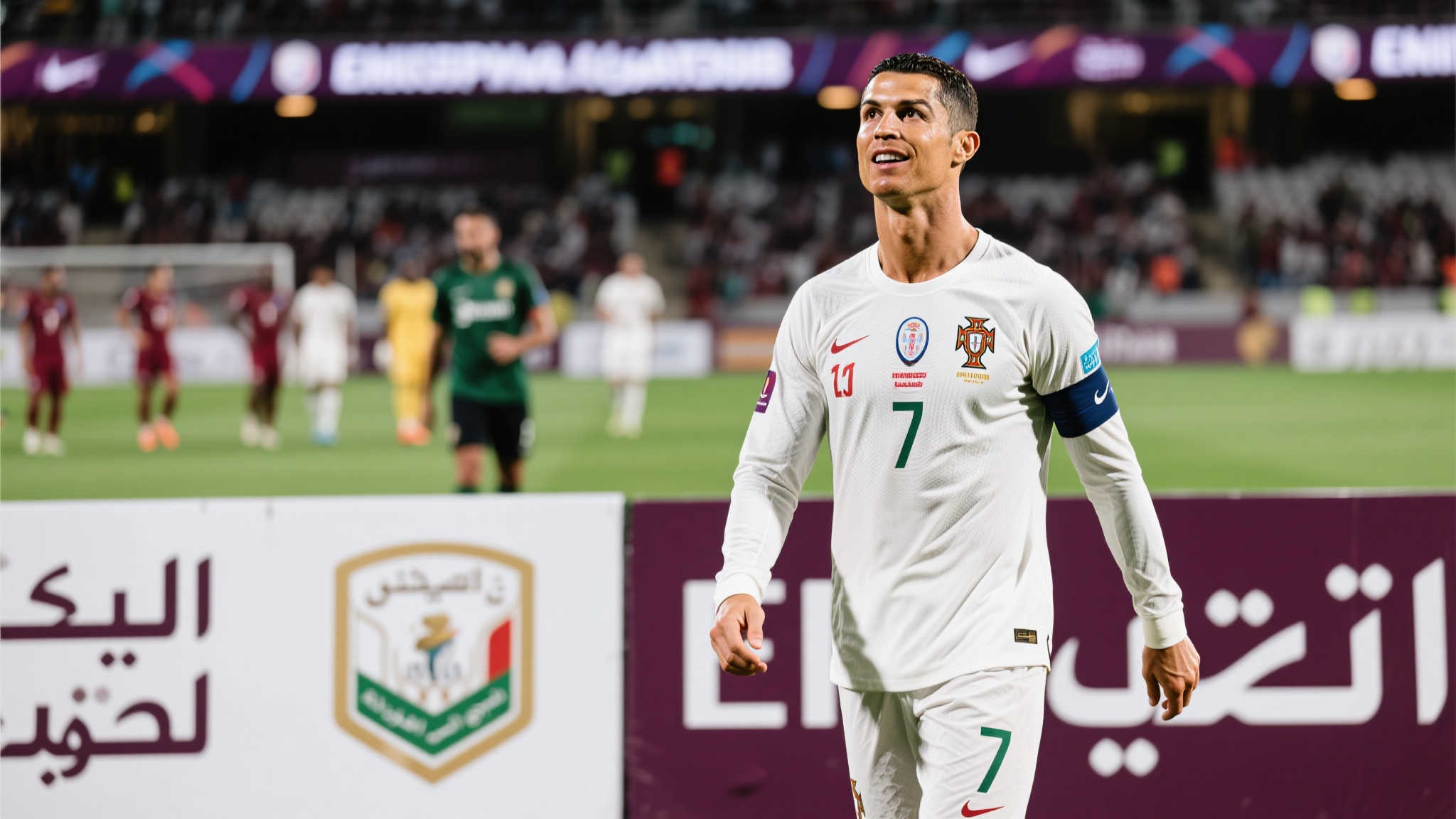 力的城市不 力的城市不