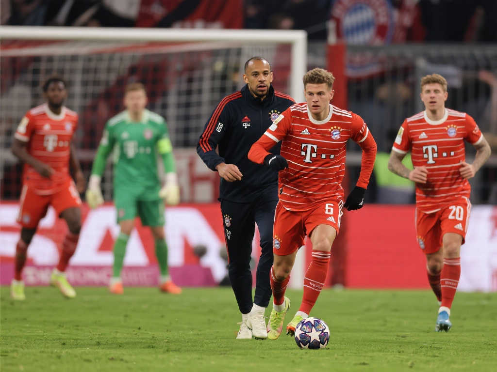 提供了一个 提供了一个