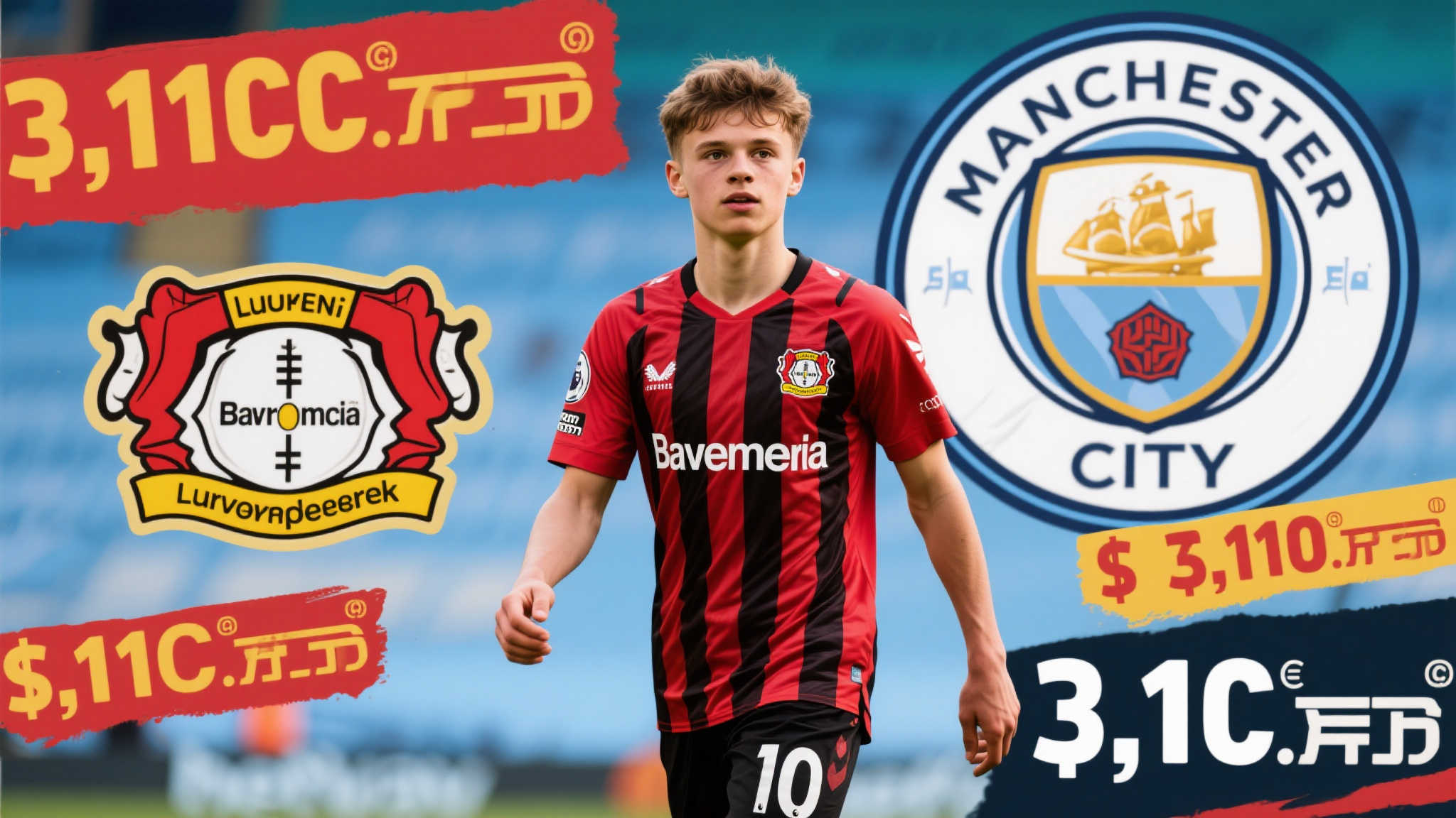 组赛中以 组赛中以