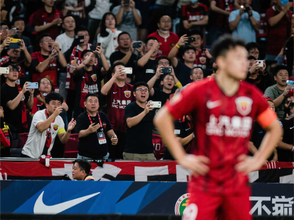 作为替补球 作为替补球