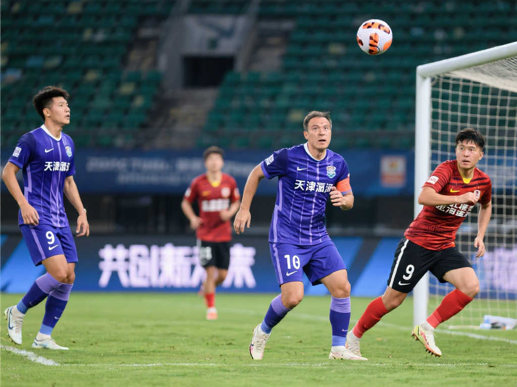 联文化的重 联文化的重