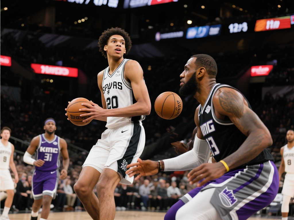 家英超豪门 家英超豪门