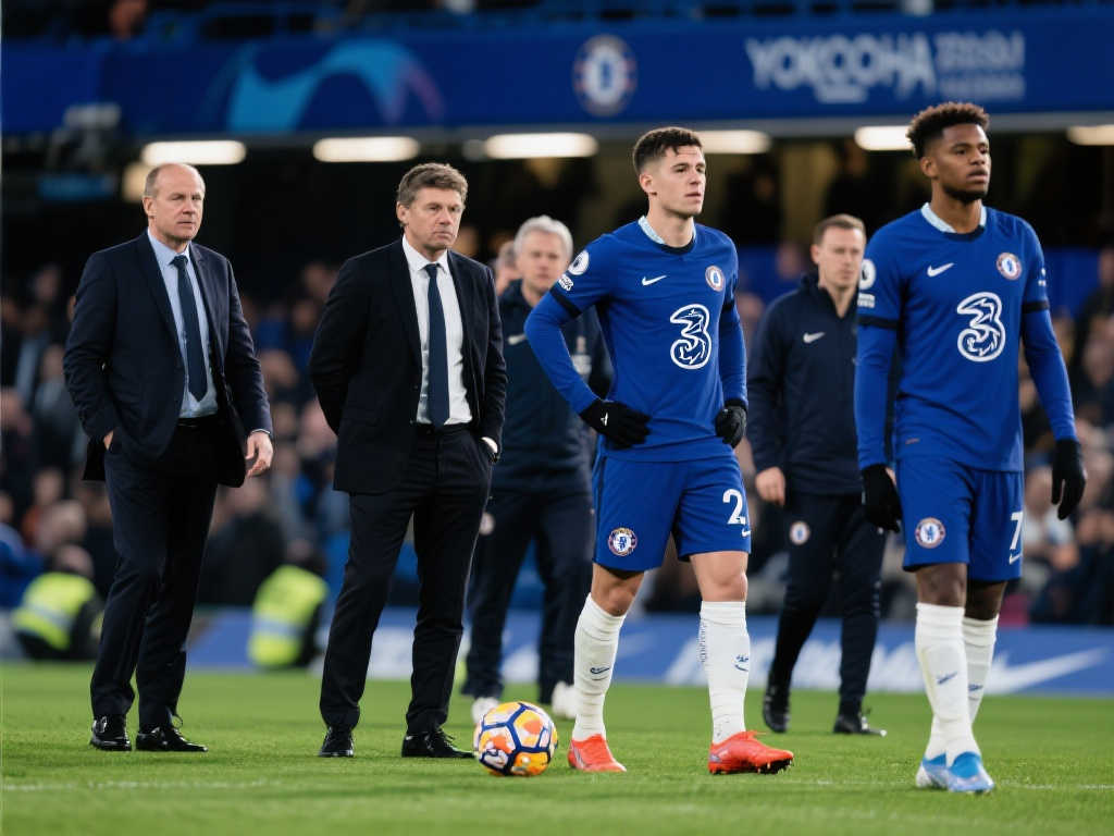 歷史交鋒的 歷史交鋒的