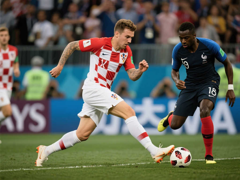 仅是球队实 仅是球队实