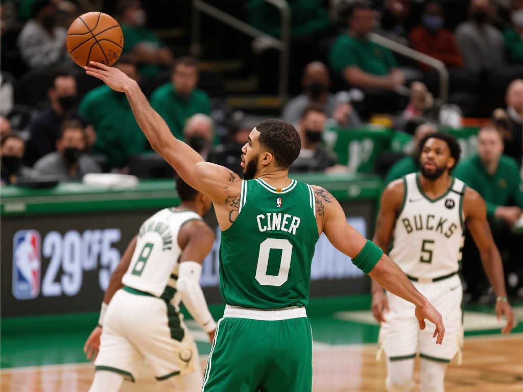 林创益的签 林创益的签