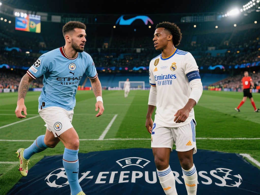 态进行精确 态进行精确