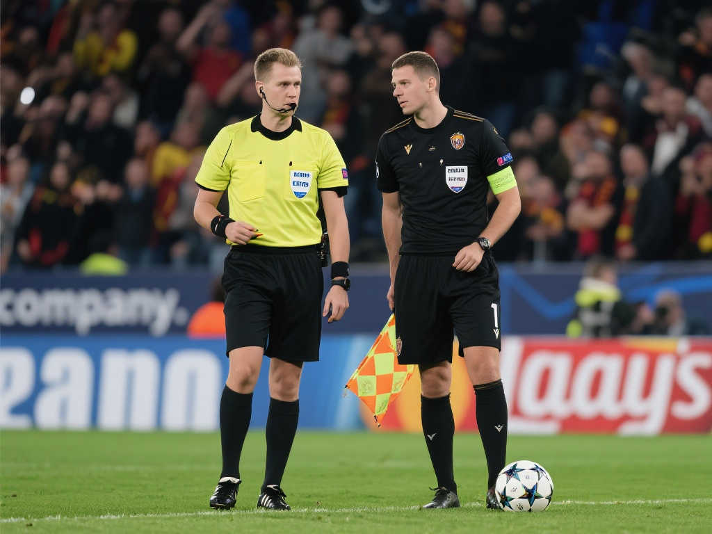 斯卢茨基认 斯卢茨基认