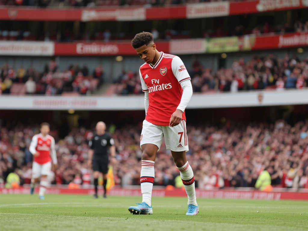 一次轻巧的 一次轻巧的