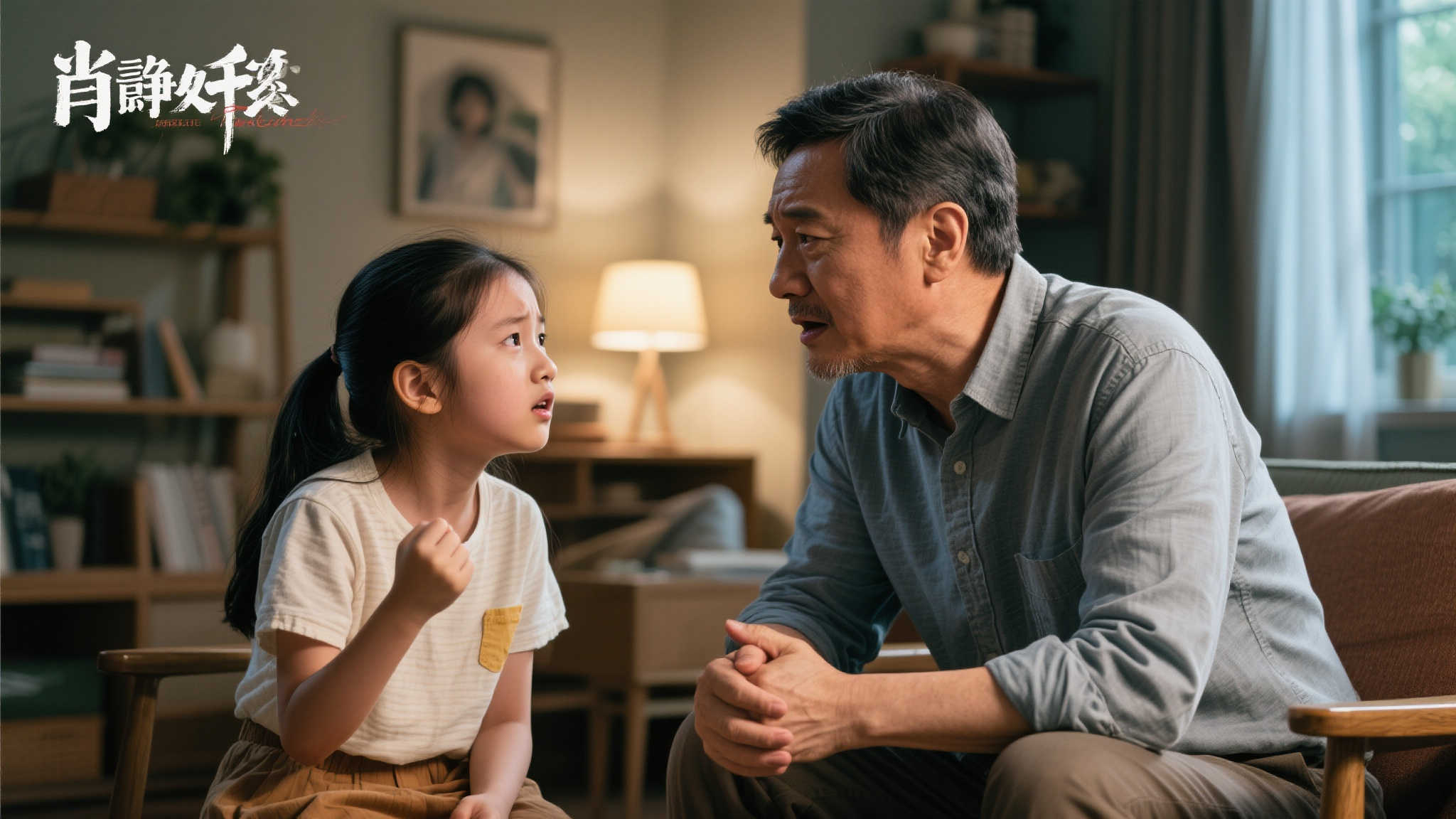 向詹姆斯直 向詹姆斯直