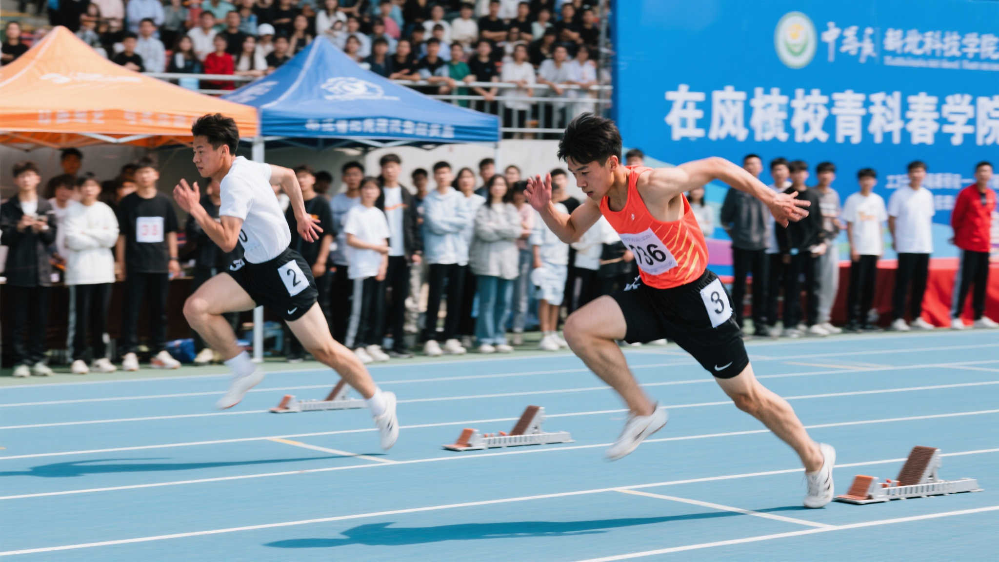 切特的演讲 切特的演讲