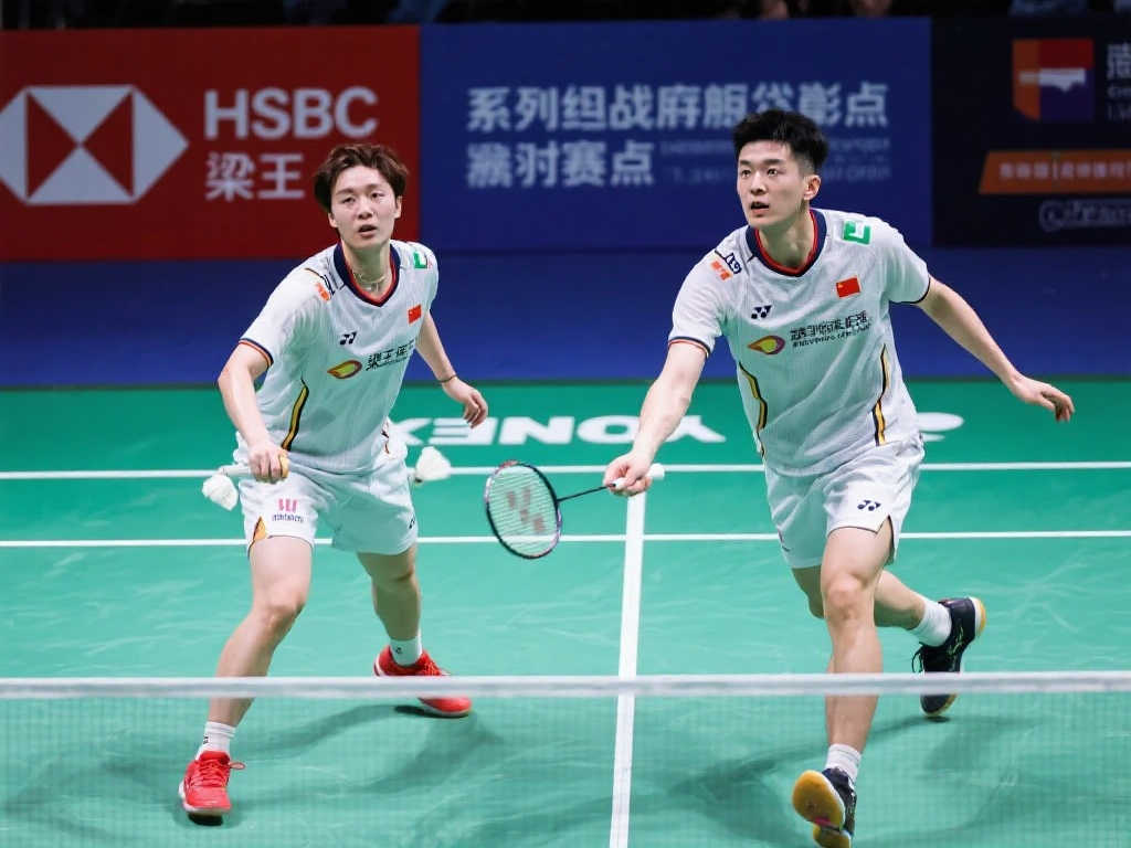 虽然切特的 虽然切特的